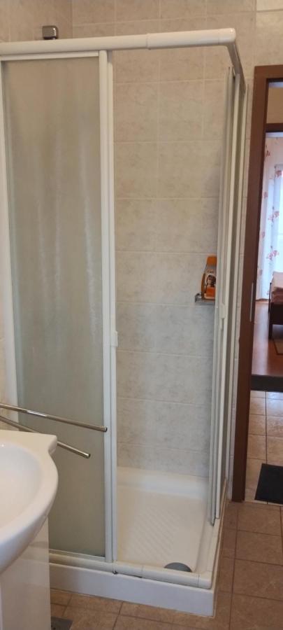 Apartmani Jere Kastav Rubesi ภายนอก รูปภาพ