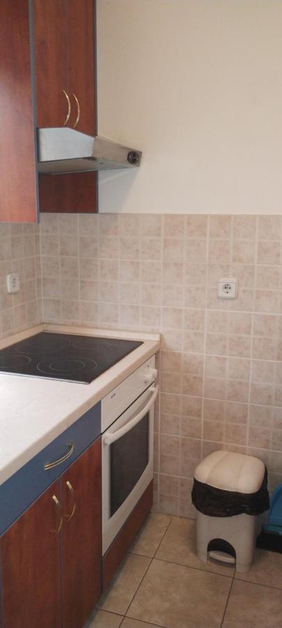 Apartmani Jere Kastav Rubesi ภายนอก รูปภาพ