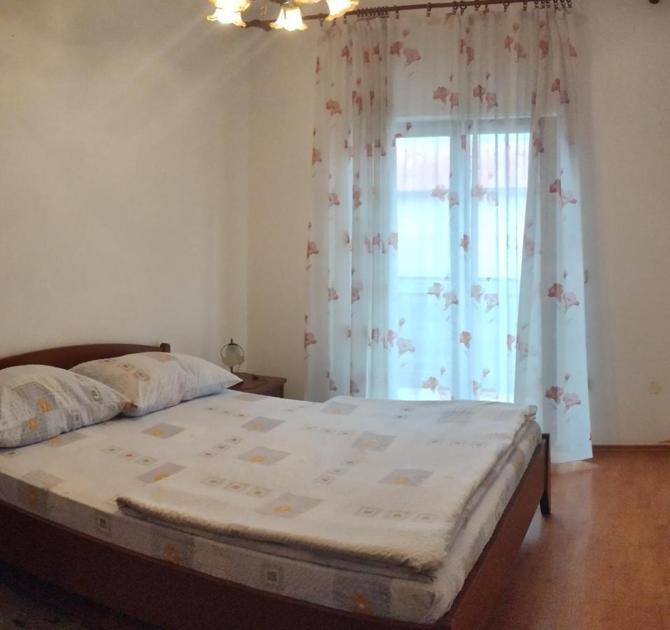 Apartmani Jere Kastav Rubesi ภายนอก รูปภาพ
