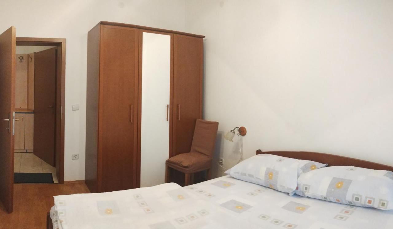 Apartmani Jere Kastav Rubesi ภายนอก รูปภาพ