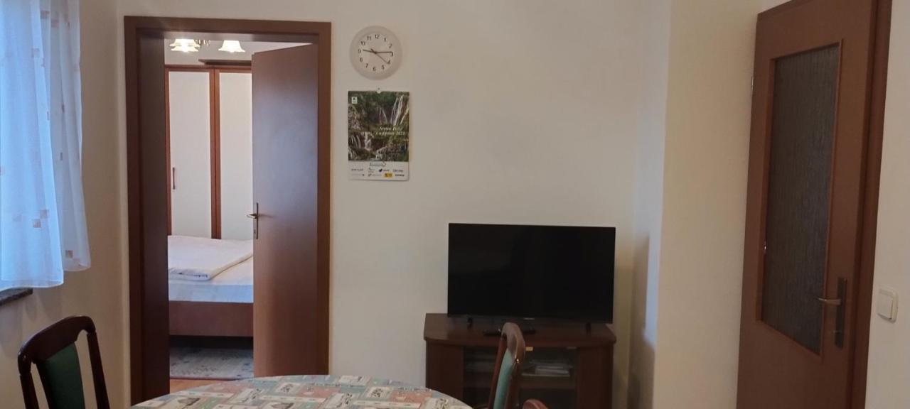 Apartmani Jere Kastav Rubesi ภายนอก รูปภาพ