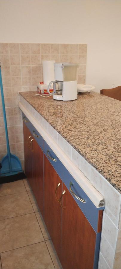 Apartmani Jere Kastav Rubesi ภายนอก รูปภาพ