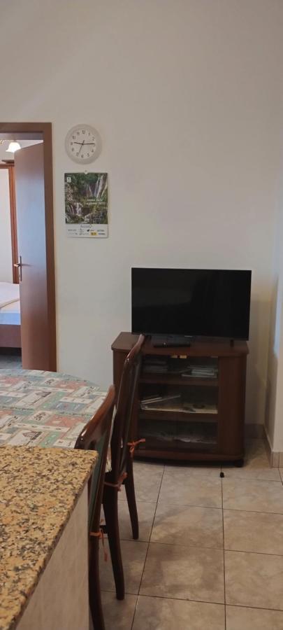 Apartmani Jere Kastav Rubesi ภายนอก รูปภาพ