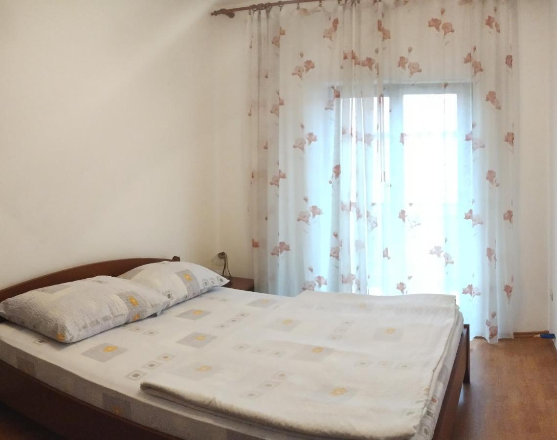 Apartmani Jere Kastav Rubesi ภายนอก รูปภาพ
