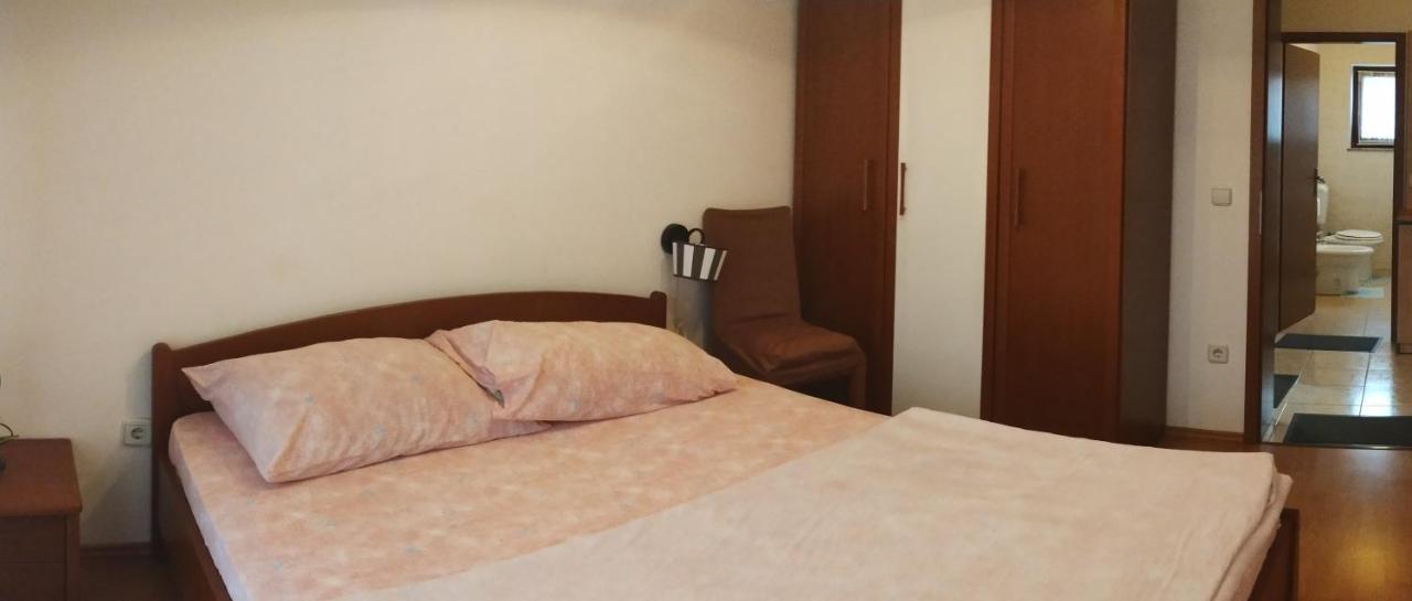 Apartmani Jere Kastav Rubesi ภายนอก รูปภาพ